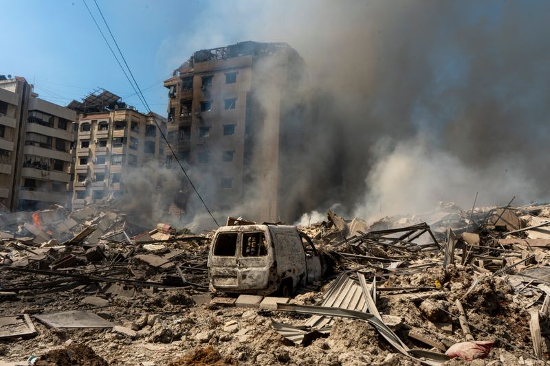 The Public source “ war diaries ”