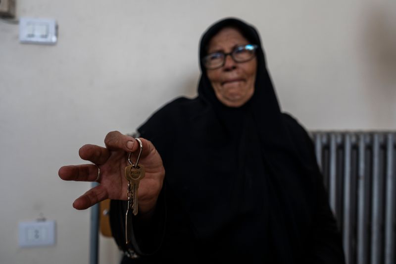 Khatt 30 "Photo essay"